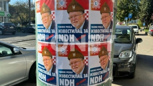 Osuda napada na Piculu
